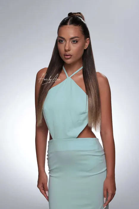 Ana hair12321_Original.jpg